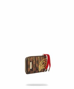 Timbergoods.shop008492884c 3