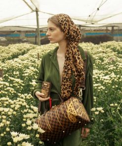 Timbergoods.shop008492884c 4