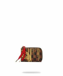 Timbergoods.shop008492884c 5