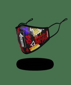 Timbergoods.shop008700867d 2