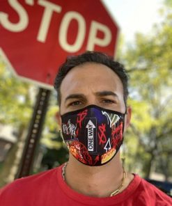 Timbergoods.shop008700867d 3