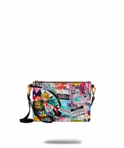 Timbergoods.shop009d7ad36c 1