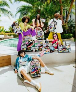 Timbergoods.shop009d7ad36c 2