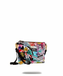 Timbergoods.shop009d7ad36c 3