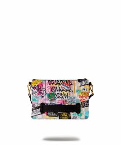 Timbergoods.shop009d7ad36c 5