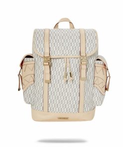 Timbergoods.shop00a6ed1a6b 1