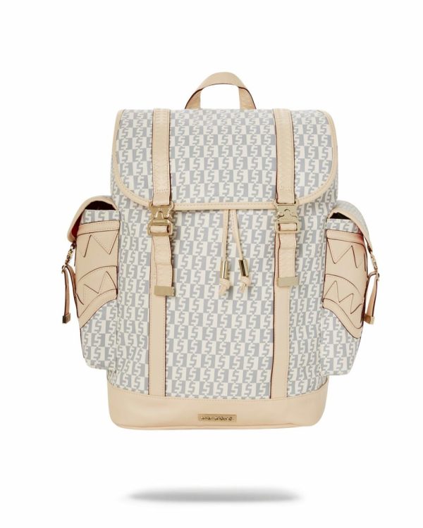 Timbergoods.shop00a6ed1a6b 1