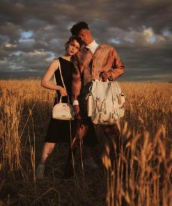 Timbergoods.shop00a6ed1a6b 2