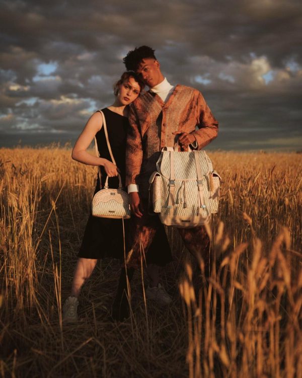 Timbergoods.shop00a6ed1a6b 2