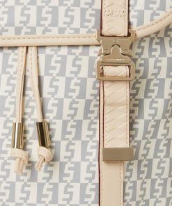 Timbergoods.shop00a6ed1a6b 3