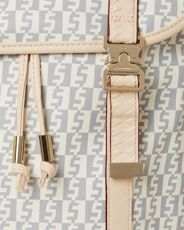 Timbergoods.shop00a6ed1a6b 3