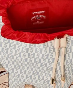 Timbergoods.shop00a6ed1a6b 4