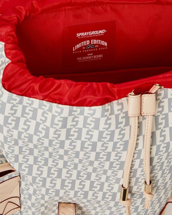 Timbergoods.shop00a6ed1a6b 4