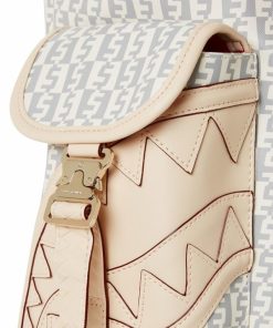 Timbergoods.shop00a6ed1a6b 5