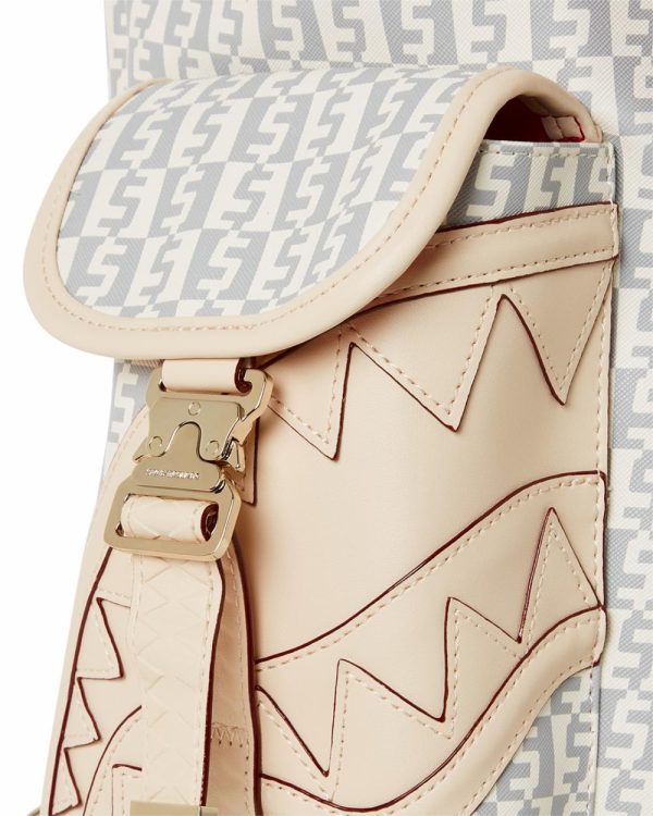 Timbergoods.shop00a6ed1a6b 5