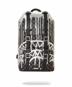 Timbergoods.shop0115bb4033 1