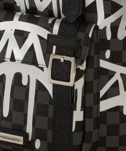 Timbergoods.shop0115bb4033 3