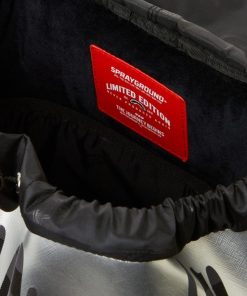 Timbergoods.shop0115bb4033 4