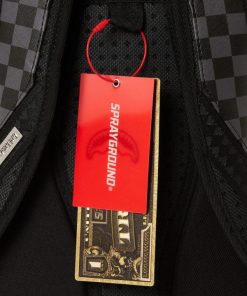 Timbergoods.shop0115bb4033 5