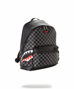 Timbergoods.shop0169e2b44c 2