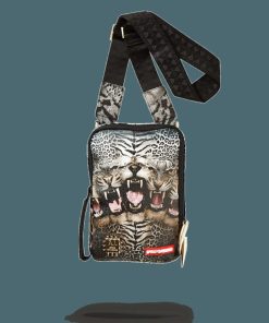 Timbergoods.shop01b6b5fc06 1