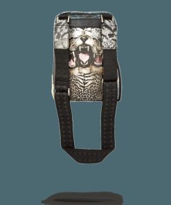 Timbergoods.shop01b6b5fc06 2