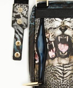 Timbergoods.shop01b6b5fc06 3