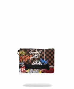 Timbergoods.shop01eef5ccf1 5