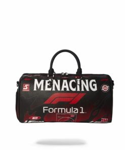 Timbergoods.shop0207ae8acd 1