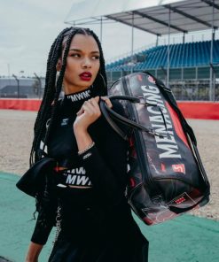 Timbergoods.shop0207ae8acd 2