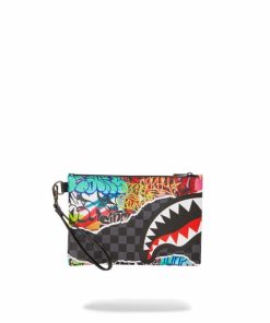 Timbergoods.shop024336bb6d 1