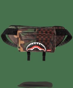 Timbergoods.shop02724e4333 1