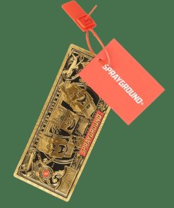 Timbergoods.shop02724e4333 3