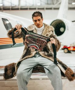 Timbergoods.shop02724e4333 4