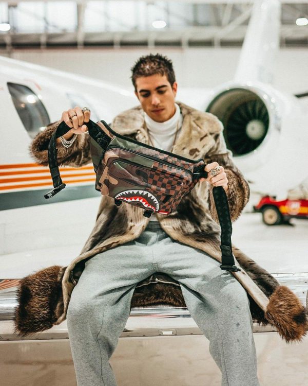 Timbergoods.shop02724e4333 4