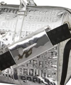 Timbergoods.shop028990e252 2