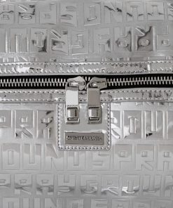 Timbergoods.shop028990e252 3