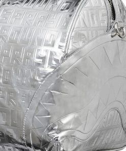 Timbergoods.shop028990e252 4