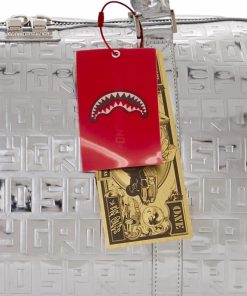 Timbergoods.shop028990e252 5