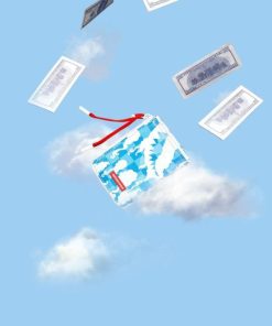 Timbergoods.shop029a55e064 1