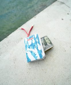 Timbergoods.shop029a55e064 2