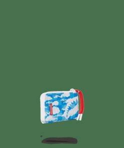 Timbergoods.shop029a55e064 4