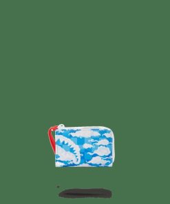 Timbergoods.shop029a55e064 5