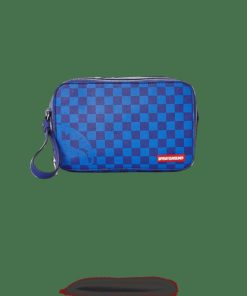 Timbergoods.shop02af954fad 1