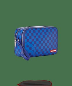 Timbergoods.shop02af954fad 2