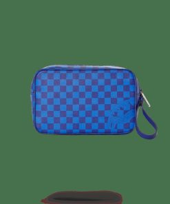 Timbergoods.shop02af954fad 3