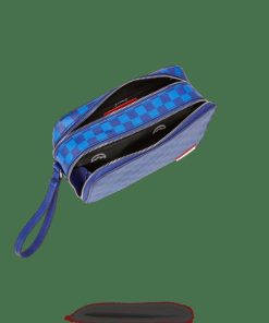 Timbergoods.shop02af954fad 4