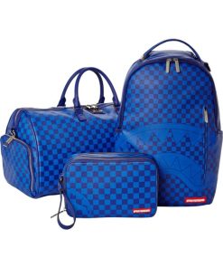 Timbergoods.shop02af954fad 5