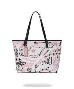 Timbergoods.shop02cd49327d 1