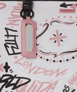 Timbergoods.shop02cd49327d 2